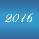2016