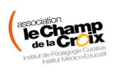 ASSOCIATION_CHAMP_LA_CROIX