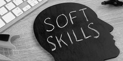 PARCOURS SOFTSKILLS