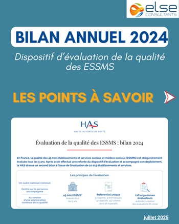 2ème bilan HAS évaluation ESSMS - 1
