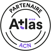 logo atlas