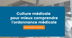 visuelCultureMedicale