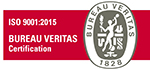 BureauVeritas