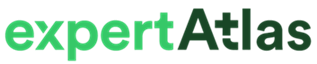 OpcoAtlas