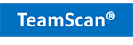 Teamscan