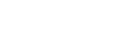 logo elseconsultants