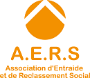 AERS