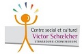 ASSOCIATIONCENTRESOCILACULTURELVICTORSCHOELCHER