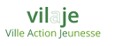 ASSOCIATIONVILAJE