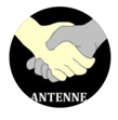 ASSOCIATION_ANTENNE