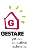 GESTARE