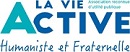 LAVIEACTIVE