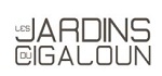 LES_JARDINS_DU_CIGALOUN