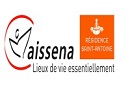 MAISSENA