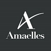 AMAELLES