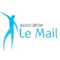 ASSOCIATION_LE_MAIL