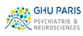 GHU_PARIS_PSYCHIATRIE