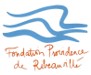 FONDATION_PRIVIDENCE_DE_RIBEAUVILLE
