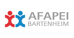 AFAPEI_BARTENHEIM