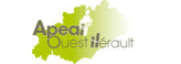 APEAI_OUEST_HERAULT