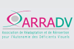 ARRADV