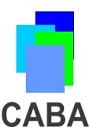 CABA