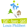 ESAT_LOUIS_PHILIBERT