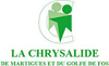 LA_CHRYSALIDE_DE_MARTIGUES