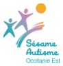 SESAME_AUTISME