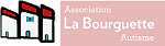 ASSOCIATION_LA_BOURGUETTE