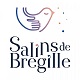 ASSOSALINBREGILLE