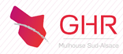 GHR_MULHOUSE_SUD_ALSACE