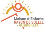 MECS_RAYON_DU_SOLEIL