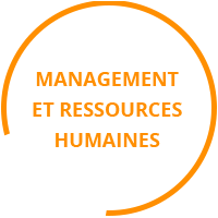 Management et ressources humaines